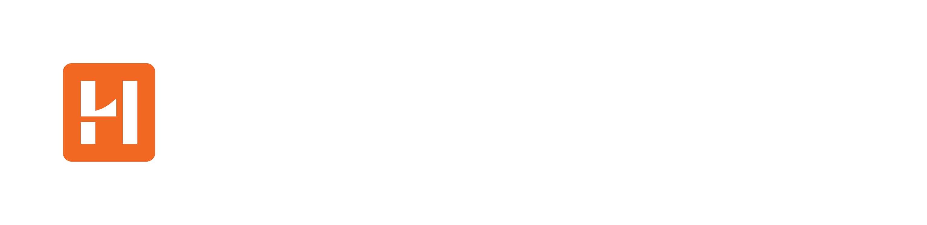 LancasterHistory